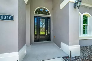 4040 Grand Ave, Deland, FL 32720 - Photo 8