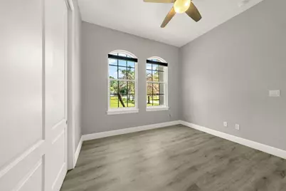 4040 Grand Avenue, Deland, FL 32720 - Photo 56