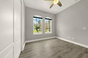 4040 Grand Ave, Deland, FL 32720 - Photo 56