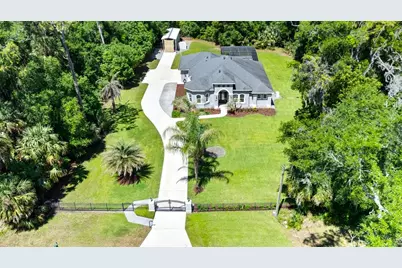 4040 Grand Avenue, Deland, FL 32720 - Photo 94