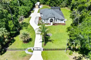 4040 Grand Ave, Deland, FL 32720 - Photo 94
