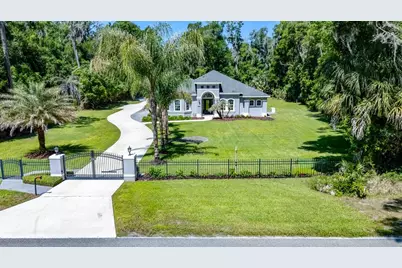 4040 Grand Avenue, Deland, FL 32720 - Photo 2
