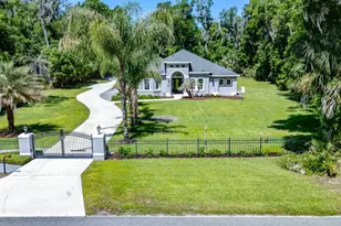 4040 Grand Ave, Deland, FL 32720 - Photo 2