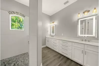 4040 Grand Avenue, Deland, FL 32720 - Photo 52