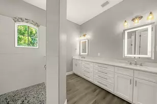 4040 Grand Ave, Deland, FL 32720 - Photo 52
