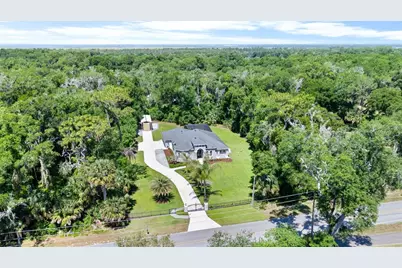4040 Grand Avenue, Deland, FL 32720 - Photo 96