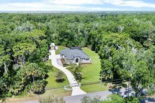 4040 Grand Ave, Deland, FL 32720 - Photo 96