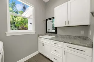 4040 Grand Ave, Deland, FL 32720 - Photo 38