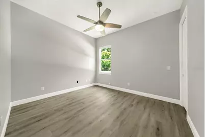 4040 Grand Avenue, Deland, FL 32720 - Photo 68