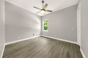 4040 Grand Ave, Deland, FL 32720 - Photo 68