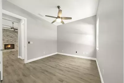 4040 Grand Avenue, Deland, FL 32720 - Photo 66