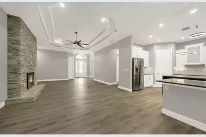4040 Grand Avenue, Deland, FL 32720 - Photo 24