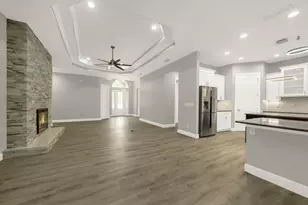4040 Grand Ave, Deland, FL 32720 - Photo 24