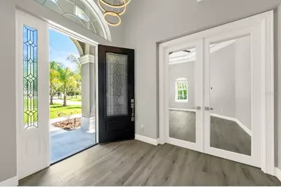 4040 Grand Avenue, Deland, FL 32720 - Photo 10