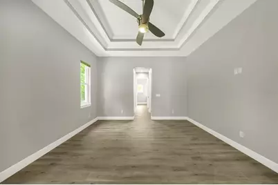 4040 Grand Avenue, Deland, FL 32720 - Photo 50