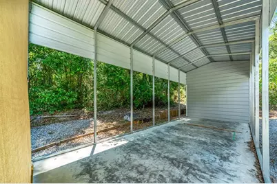 4040 Grand Avenue, Deland, FL 32720 - Photo 86