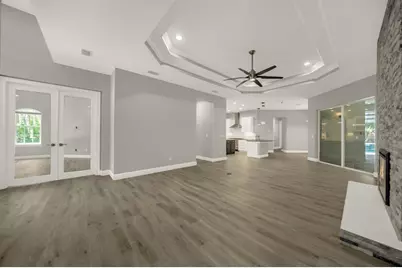 4040 Grand Avenue, Deland, FL 32720 - Photo 16