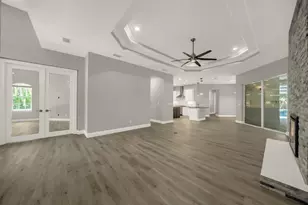 4040 Grand Ave, Deland, FL 32720 - Photo 16