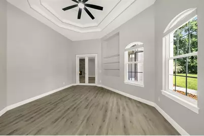 4040 Grand Avenue, Deland, FL 32720 - Photo 44