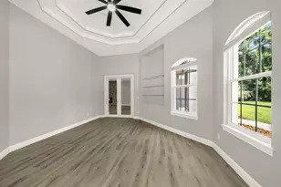 4040 Grand Ave, Deland, FL 32720 - Photo 44