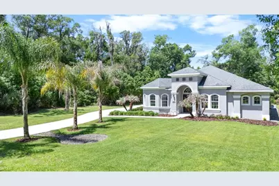 4040 Grand Avenue, Deland, FL 32720 - Photo 6