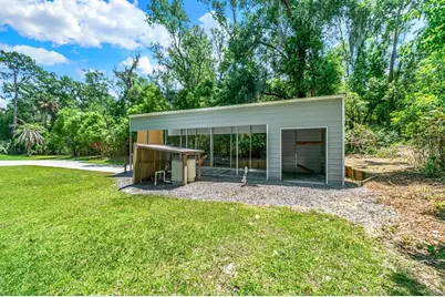 4040 Grand Avenue, Deland, FL 32720 - Photo 88