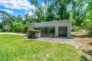 4040 Grand Ave, Deland, FL 32720 - Photo 88