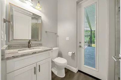 4040 Grand Avenue, Deland, FL 32720 - Photo 64