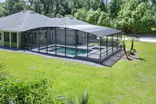 4040 Grand Ave, Deland, FL 32720 - Photo 90