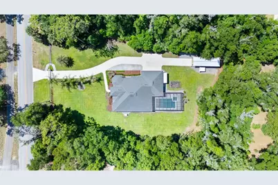 4040 Grand Avenue, Deland, FL 32720 - Photo 98