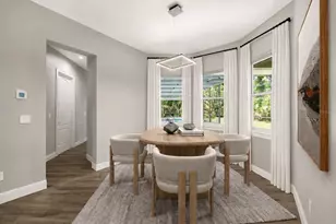 4040 Grand Ave, Deland, FL 32720 - Photo 28