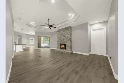 4040 Grand Avenue, Deland, FL 32720 - Photo 14