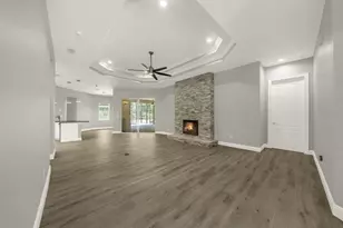 4040 Grand Ave, Deland, FL 32720 - Photo 14
