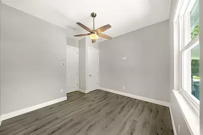 4040 Grand Avenue, Deland, FL 32720 - Photo 62
