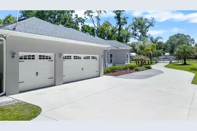 4040 Grand Avenue, Deland, FL 32720 - Photo 82