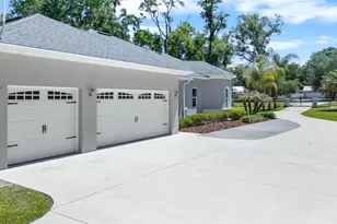 4040 Grand Ave, Deland, FL 32720 - Photo 82