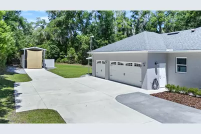 4040 Grand Avenue, Deland, FL 32720 - Photo 84