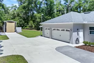 4040 Grand Ave, Deland, FL 32720 - Photo 84