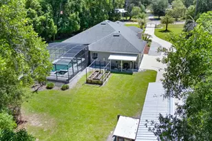 4040 Grand Ave, Deland, FL 32720 - Photo 92