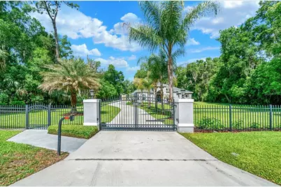 4040 Grand Avenue, Deland, FL 32720 - Photo 4
