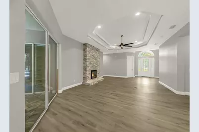 4040 Grand Avenue, Deland, FL 32720 - Photo 20