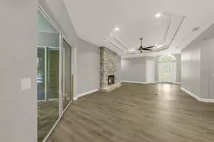 4040 Grand Ave, Deland, FL 32720 - Photo 20