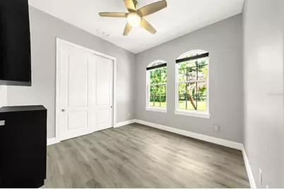 4040 Grand Avenue, Deland, FL 32720 - Photo 58