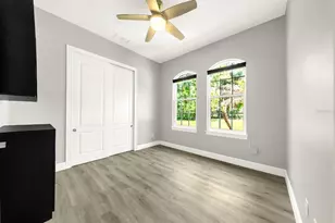 4040 Grand Ave, Deland, FL 32720 - Photo 58