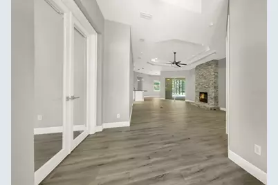 4040 Grand Avenue, Deland, FL 32720 - Photo 12