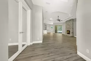 4040 Grand Ave, Deland, FL 32720 - Photo 12
