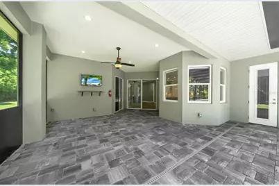 4040 Grand Avenue, Deland, FL 32720 - Photo 76