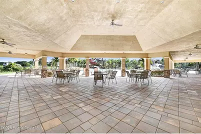 340 Wiregrass Avenue, Melbourne, FL 32904 - Photo 46