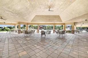 340 Wiregrass Ave, Melbourne, FL 32904 - Photo 46