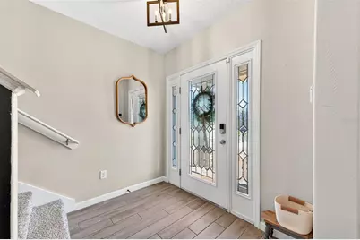 340 Wiregrass Avenue, Melbourne, FL 32904 - Photo 4